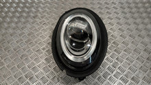 Laden Sie das Bild in den Galerie-Viewer, Frontscheinwerfer Mini F56 F55 6311-5A01166-01 LED Rechts Scheinwerfer Headlight SCH1923853987kt