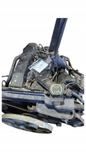 Load image into Gallery viewer, Motor Ford Transit FXFA 2.4 115PS 85kW 195TKm Diesel Engine Komplett MOT6474893567ri