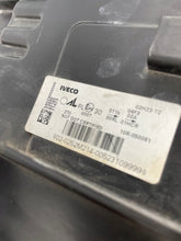 Load image into Gallery viewer, Frontscheinwerfer Iveco I 58029055500 Links Scheinwerfer Headlight SCH6709254927se