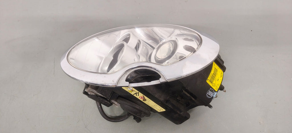 Frontscheinwerfer Mini R52 0301218272 6961352 7198736 6937974 Xenon Rechts SCH5288480400of
