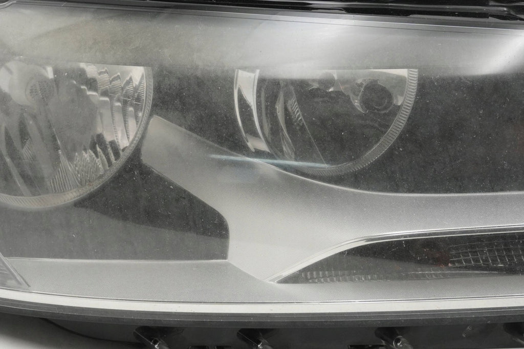 Frontscheinwerfer VW Passat B7 3AB941006 90003373 Rechts Scheinwerfer Headlight SCH2087264835ij