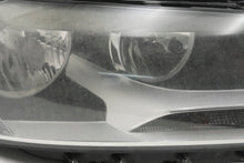 Laden Sie das Bild in den Galerie-Viewer, Frontscheinwerfer VW Passat B7 3AB941006 90003373 Rechts Scheinwerfer Headlight SCH2087264835ij