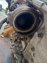 Load image into Gallery viewer, Motor Seat Skoda VW I DKR 1.0 TSI 90PS 66kW Benzin Engine Komplett MOT1743972165ip