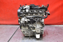 Load image into Gallery viewer, Motor Ford Focus N3DA N3DB 2.3 280PS 206kW 2018 Benzin Engine Unkomplett MOT1708794673gv