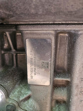 Laden Sie das Bild in den Galerie-Viewer, Motor Peugeot Partner HN05 10TMA3 Benzin Engine Unkomplett