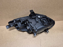Laden Sie das Bild in den Galerie-Viewer, Frontscheinwerfer Jaguar F-Type X152 89909610 X15202T2R18035 Rechts Headlight SCH3075284071zu