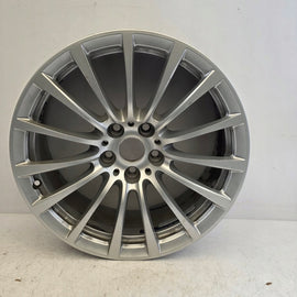 1x Alufelge 18 Zoll 8.0