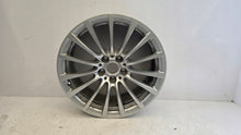 Load image into Gallery viewer, 1x Alufelge 18 Zoll 8.0" 5x112 6861224 BMW 5 G31 G30 Rim Wheel FEL7052827369te