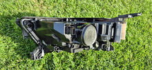 Laden Sie das Bild in den Galerie-Viewer, Frontscheinwerfer Opel Mokka 9834007980 LED Rechts Scheinwerfer Headlight SCH4041106860vn