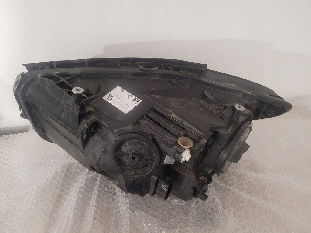 Frontscheinwerfer Mercedes-Benz W247 A2479067600 Rechts Scheinwerfer Headlight