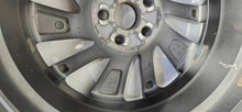 Load image into Gallery viewer, 1x Alufelge 16 Zoll 6.0" 5x114.3 45ET Lexus Rim Wheel FEL2844047156ai