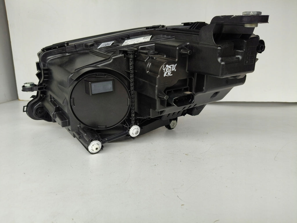 Frontscheinwerfer Mercedes-Benz W213 A2139067609 LED Rechts Headlight SCH1444380533nk