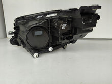 Laden Sie das Bild in den Galerie-Viewer, Frontscheinwerfer Mercedes-Benz W213 A2139067609 LED Rechts Headlight SCH1444380533nk