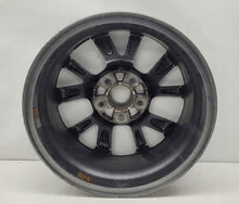 Laden Sie das Bild in den Galerie-Viewer, 1x Alufelge 16 Zoll 6.5&quot; 5x114.3 45ET 124R-001510 Mazda Cx-30 Rim Wheel