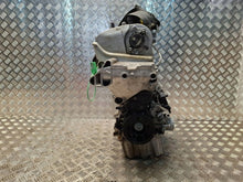 Load image into Gallery viewer, Motor VW T-Cross DLA 1.0 TSI 54TKm Benzin Engine Unkomplett MOT2960891261mt