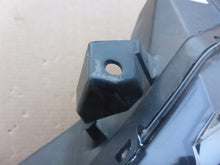 Load image into Gallery viewer, Frontscheinwerfer Mitsubishi Asx Links Scheinwerfer Headlight SCH6258621640de