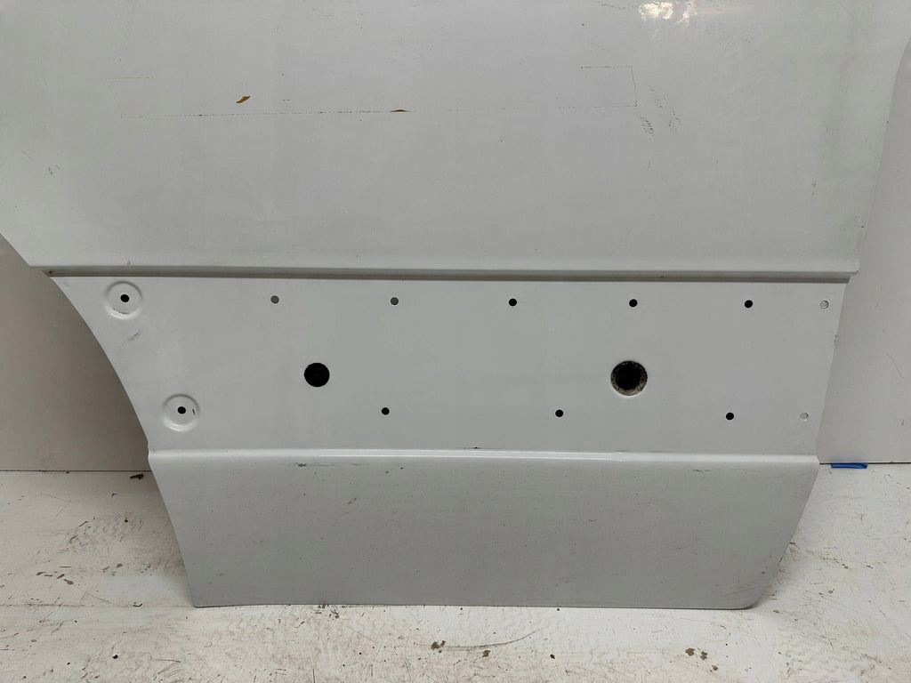 Tür Mercedes-Benz Sprinter FBW346 Vorne Links Door Porta Porte