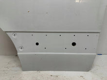 Load image into Gallery viewer, Tür Mercedes-Benz Sprinter FBW346 Vorne Links Door Porta Porte