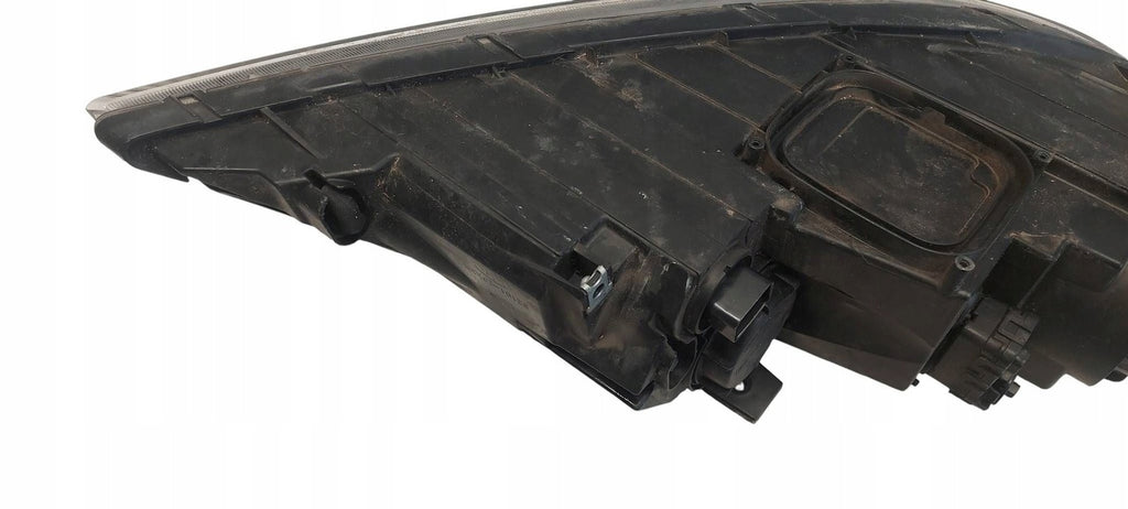 Frontscheinwerfer Kia Sorento II 92101-2P030 Links Scheinwerfer Headlight SCH7397845719we