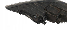Laden Sie das Bild in den Galerie-Viewer, Frontscheinwerfer Kia Sorento II 92101-2P030 Links Scheinwerfer Headlight SCH7397845719we