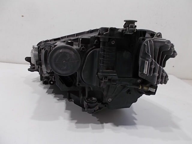 Frontscheinwerfer VW Golf Sportsvan 517941036A LED Rechts Scheinwerfer Headlight SCH3929232557bv