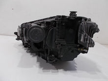 Load image into Gallery viewer, Frontscheinwerfer VW Golf Sportsvan 517941036A LED Rechts Scheinwerfer Headlight SCH3929232557bv