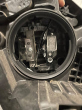 Load image into Gallery viewer, Frontscheinwerfer Kia Rio LED Rechts Scheinwerfer Headlight SCH8111015569jr