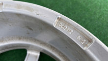 Laden Sie das Bild in den Galerie-Viewer, 1x Alufelge 17 Zoll 7.5" 5x112 30ET KBA52732 Audi I Passat Rim Wheel FEL6559647650il