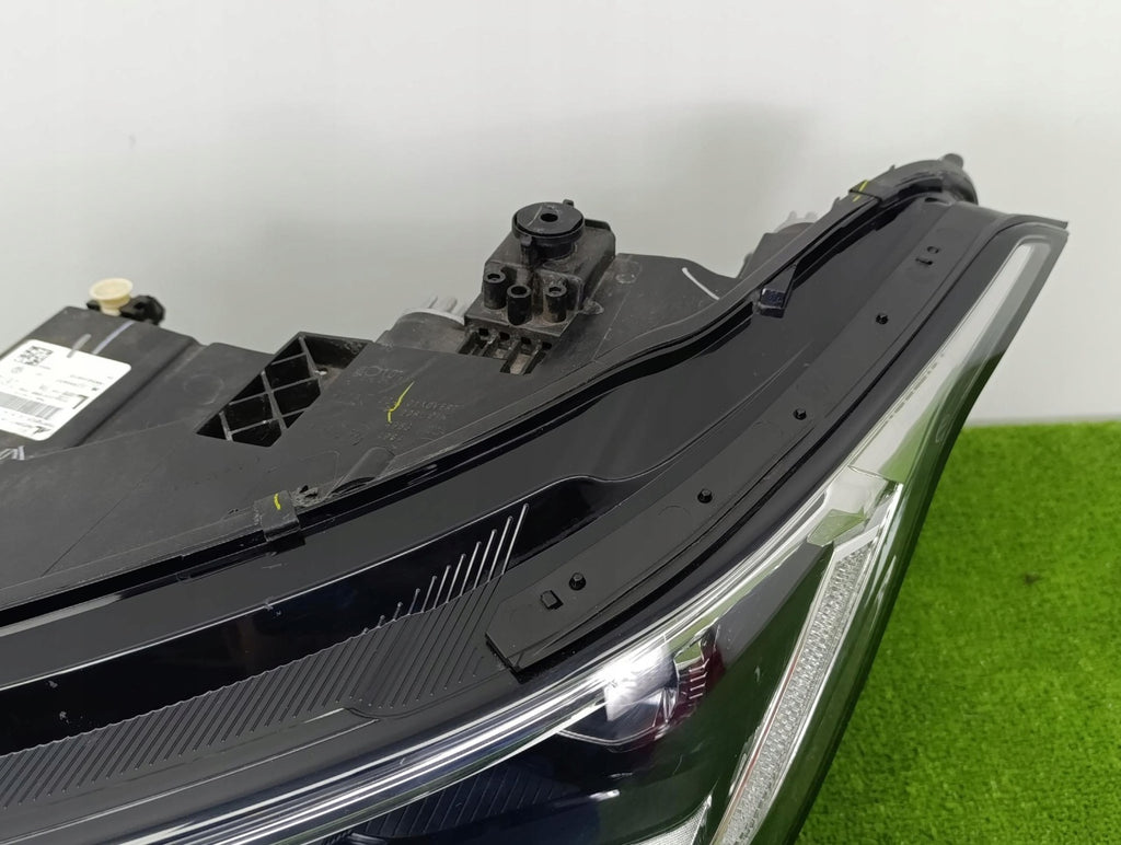 Frontscheinwerfer VW Tiguan 5NN941081D LED Links Scheinwerfer Headlight SCH9868051673dv