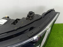 Load image into Gallery viewer, Frontscheinwerfer VW Tiguan 5NN941081D LED Links Scheinwerfer Headlight SCH9868051673dv