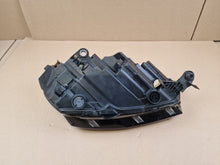 Load image into Gallery viewer, Frontscheinwerfer Skoda Fabia I 6VB941015 LED Links Scheinwerfer Headlight SCH5424302272to
