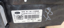 Laden Sie das Bild in den Galerie-Viewer, Frontscheinwerfer Ford Puma L1TB-13E014-LB LED Rechts Scheinwerfer Headlight SCH3962077701qv
