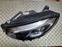 Laden Sie das Bild in den Galerie-Viewer, Frontscheinwerfer Mercedes-Benz Glc A2539060301 Full LED Links Headlight SCH3745546669xo
