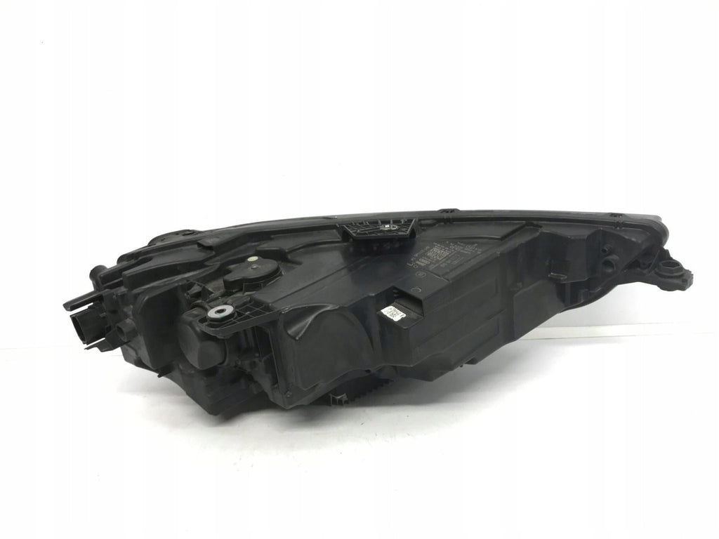Frontscheinwerfer Audi A3 8Y0941033 Links Scheinwerfer Headlight SCH1742289857kg