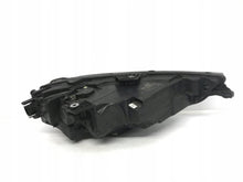 Laden Sie das Bild in den Galerie-Viewer, Frontscheinwerfer Audi A3 8Y0941033 Links Scheinwerfer Headlight SCH1742289857kg