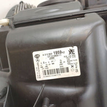 Laden Sie das Bild in den Galerie-Viewer, Frontscheinwerfer Mercedes-Benz W212 A2128201959 Links Scheinwerfer Headlight SCH8438221713gc