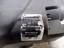 Load image into Gallery viewer, Frontscheinwerfer Ford Transit BK31-13W029-BF Rechts Scheinwerfer Headlight SCH8331904963ag