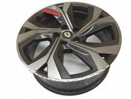 1x Alufelge 18 Zoll 7.0