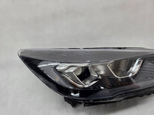 Laden Sie das Bild in den Galerie-Viewer, Frontscheinwerfer Ford Kuga II GV41-13W029-FD LED Rechts Scheinwerfer Headlight SCH2228066566is
