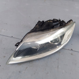 Frontscheinwerfer Audi Q7 Links Scheinwerfer Headlight SCH7716307060pw