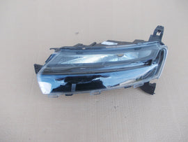 Frontscheinwerfer Dacia Spring 266052417R LED Links Scheinwerfer Headlight