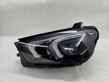 Laden Sie das Bild in den Galerie-Viewer, Frontscheinwerfer Mercedes-Benz Gle A1679064308 Links Scheinwerfer Headlight SCH6305606960ws