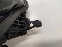 Load image into Gallery viewer, Frontscheinwerfer Volvo S60 III 32338012 LED Links Scheinwerfer Headlight SCH7766376073qh