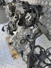Load image into Gallery viewer, Motor Toyota Yaris Cross M15AXFE 1.5 7TKm 2022 Benzin Engine Komplett