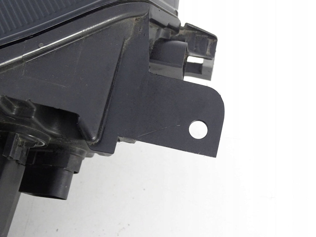 Frontscheinwerfer VW Id.4 11B941005B PJT15146 Links Scheinwerfer Headlight SCH4751452402oi