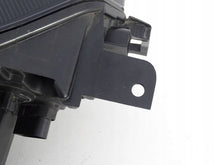 Load image into Gallery viewer, Frontscheinwerfer VW Id.4 11B941005B PJT15146 Links Scheinwerfer Headlight SCH4751452402oi