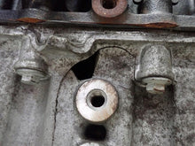 Load image into Gallery viewer, Motor Fiat Talento M9R710 M9RV710 2.0 DCI 120PS 88kW 85TKm 2021 Diesel Komplett