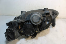 Laden Sie das Bild in den Galerie-Viewer, Frontscheinwerfer Seat Ibiza IV Hatchback 6J1941006D Rechts Headlight SCH9408245784by