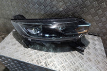 Laden Sie das Bild in den Galerie-Viewer, Frontscheinwerfer Renault Espace V 260108498R LED Rechts Scheinwerfer Headlight SCH6152526415ws