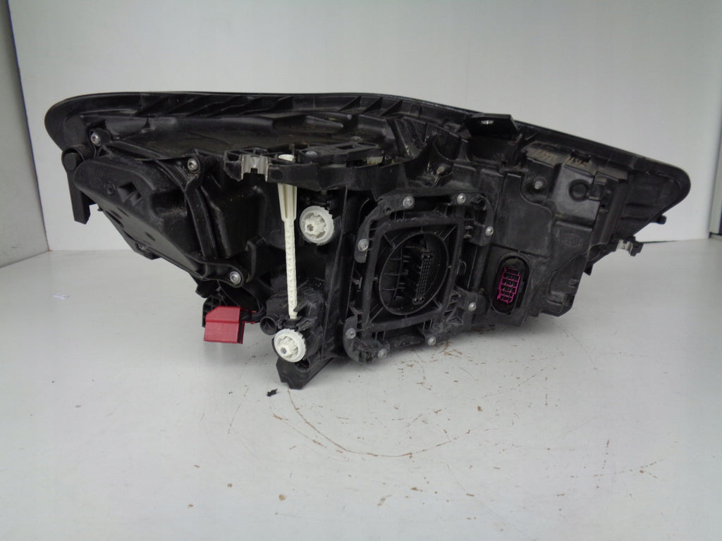 Frontscheinwerfer Audi A6 C7 4G0941033H Full LED Links Scheinwerfer Headlight SCH9988185353rp
